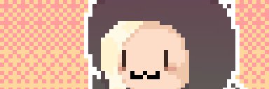 Laran_p's profile banner image
