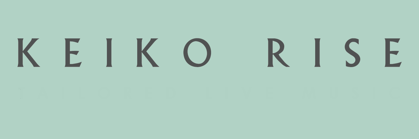 KeikoRise's profile banner image