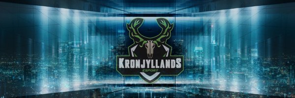 T1Foss Profile Banner