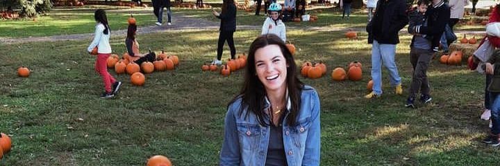 Sharon Tyler banner