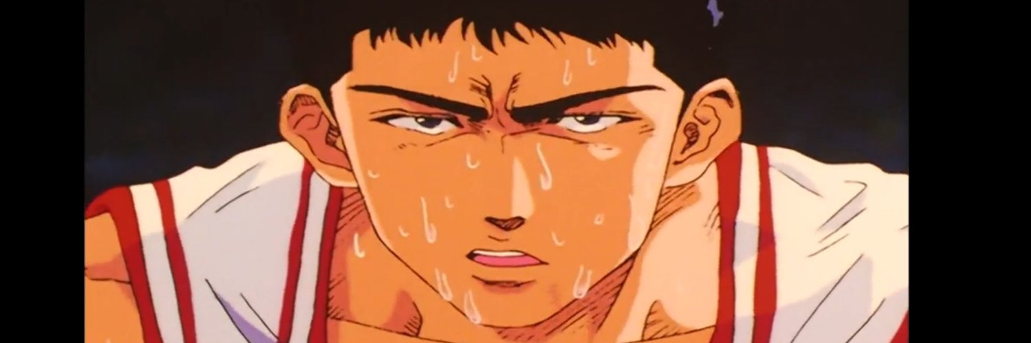 muki544sd's profile banner image