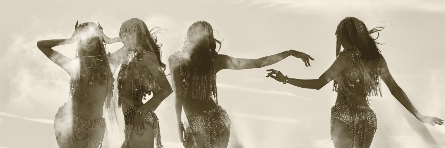 L327__'s profile banner image