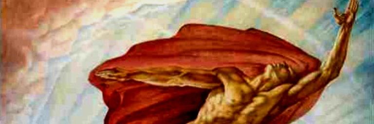 samuel_narcis's profile banner image