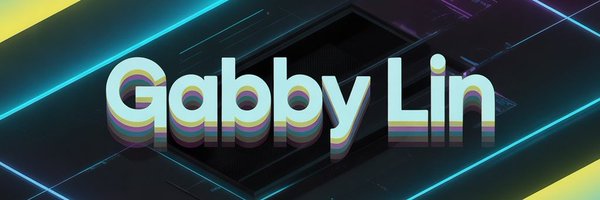 gabbylin16 Profile Banner
