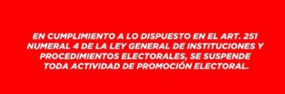 EAE_MX's profile banner image