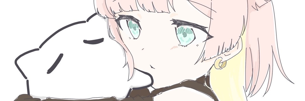 toee_0's profile banner image