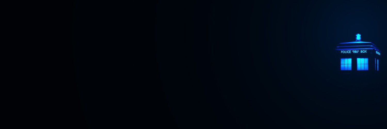 andriele16's profile banner image