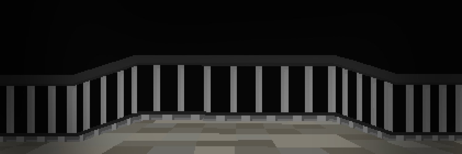 areyoufunkin's profile banner image