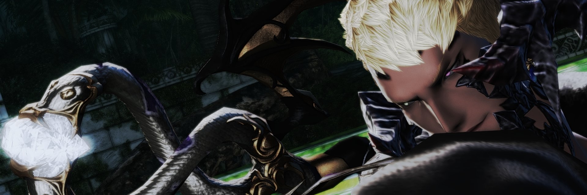inulin's profile banner image