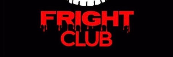 FrightYa Profile Banner