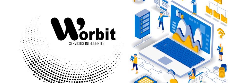 WorbiT_com's profile banner image