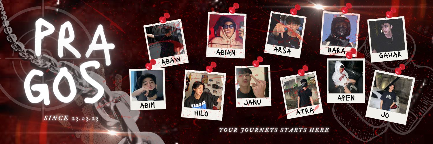 janu pragos wr banner