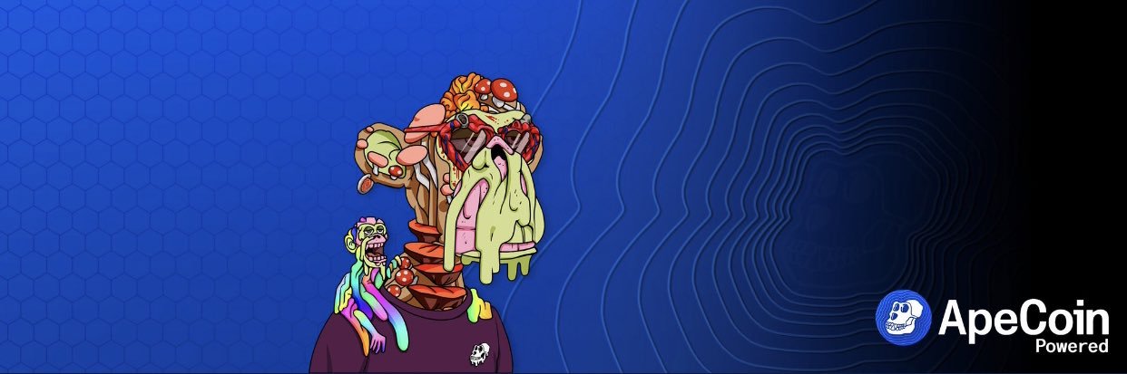 jessebarese's profile banner image