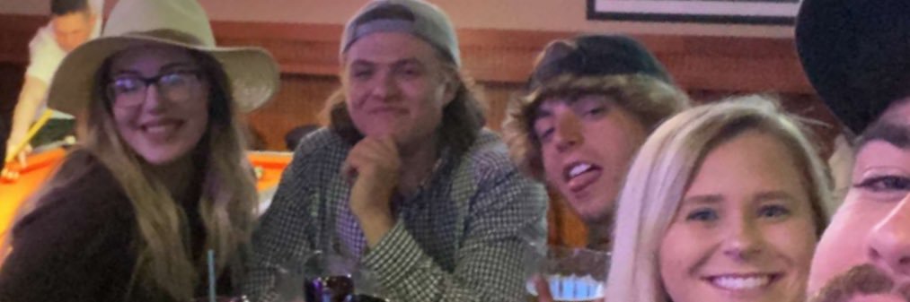 D_Fitz5's profile banner image