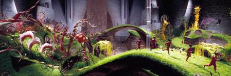finerskid's profile banner image