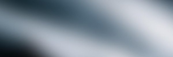 M1Capital_ Profile Banner