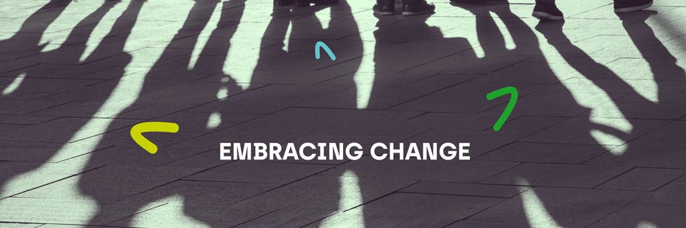 EMBRACE_Democracy banner