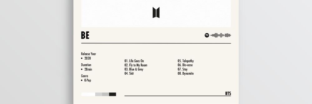 Caro 🥢🌈 banner