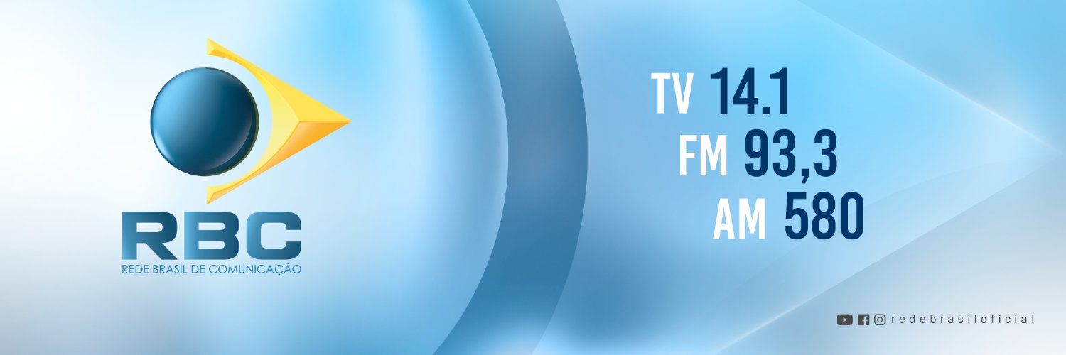 tvrbc1's profile banner image
