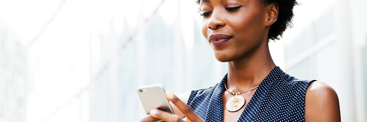 BFLOW Solutions Software banner