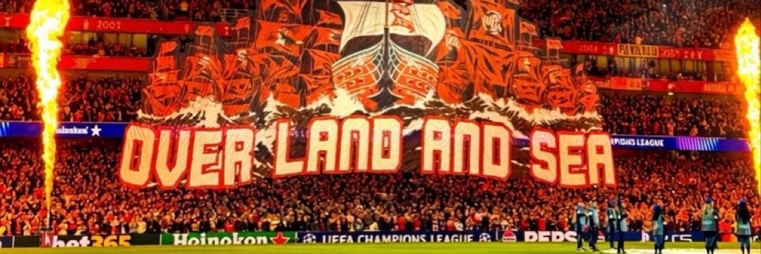 P R E A C H E R M A N banner