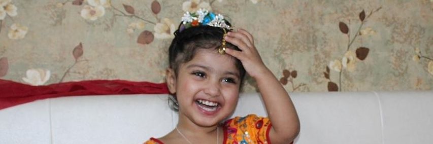 apsrenu2012's profile banner image