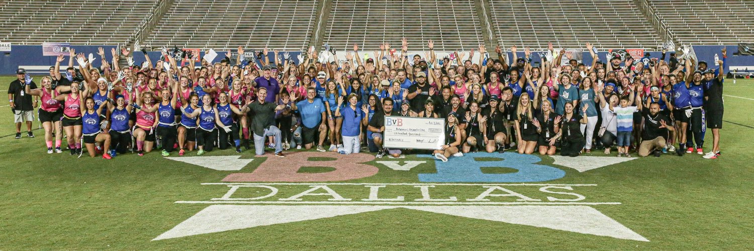 DallasBVB's profile banner image