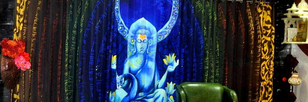 MAHESHNISHAR's profile banner image