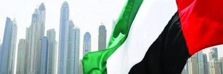 نادر الدرعي 🇦🇪🇦🇪🇦🇪🇦🇪🇦🇪🇦🇪🇦🇪 banner