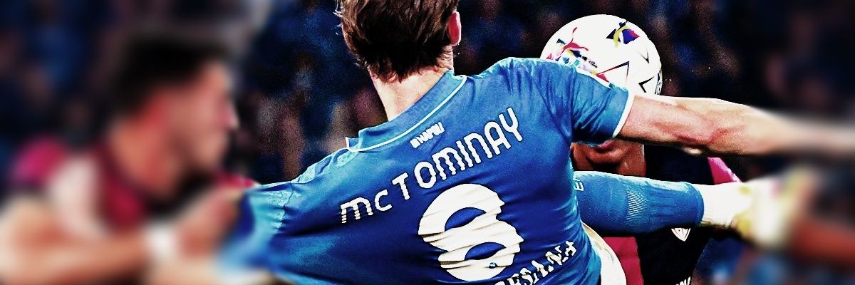 💙💙Vik_Ag4in💙💙 banner