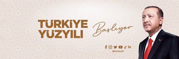 Fatih Profile Banner