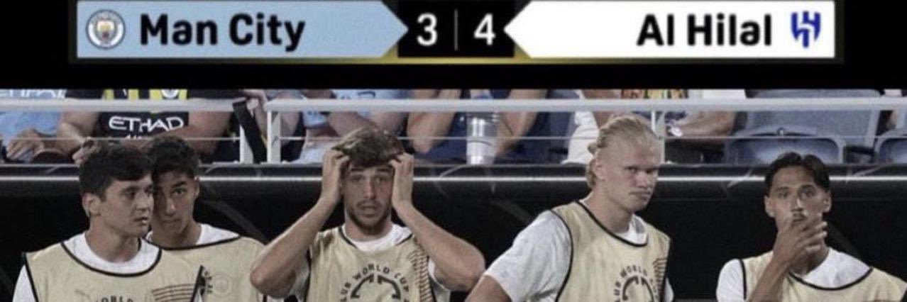 rama💙🇸🇦 banner