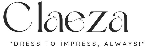 ClaezaCom Profile Banner