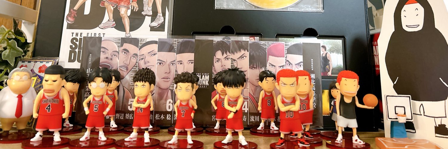 🏀ゆん🔥🥦's banner