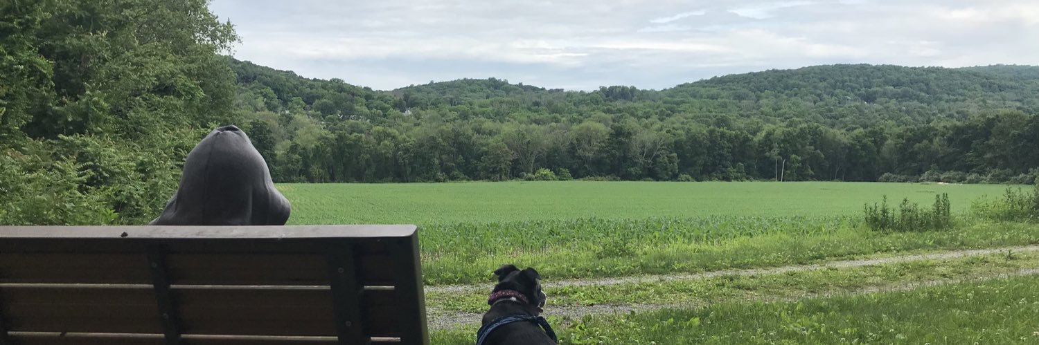 jamesjemno's profile banner image