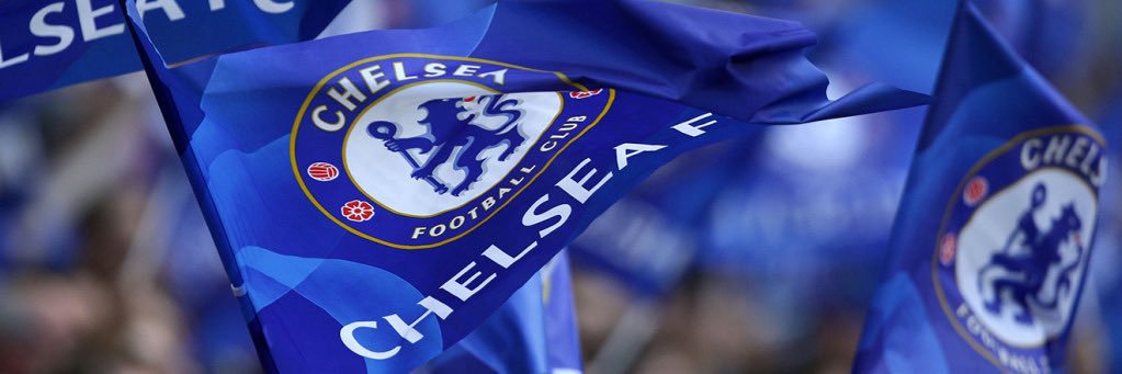 listenupcfc #BLUECOOUT banner