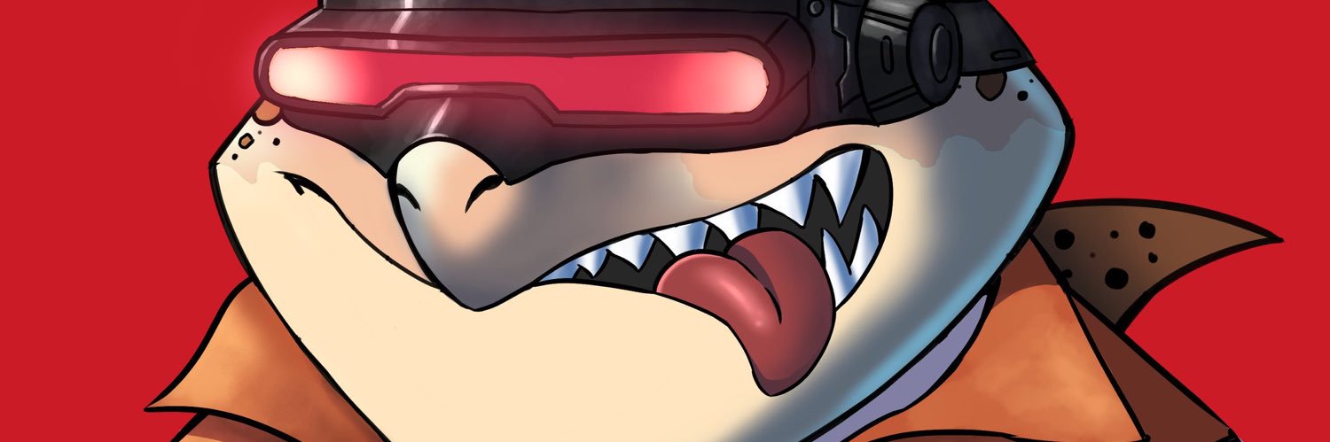 Cnft Dr BRAVE banner