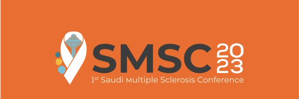 SMSCsa Profile Banner