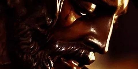 ChiriRbb's profile banner image