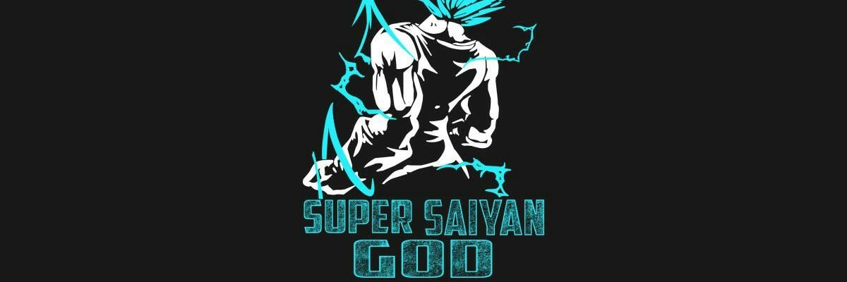 JonBerryManriq's profile banner image