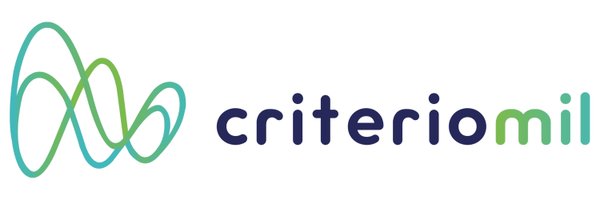 criteriomil Profile Banner