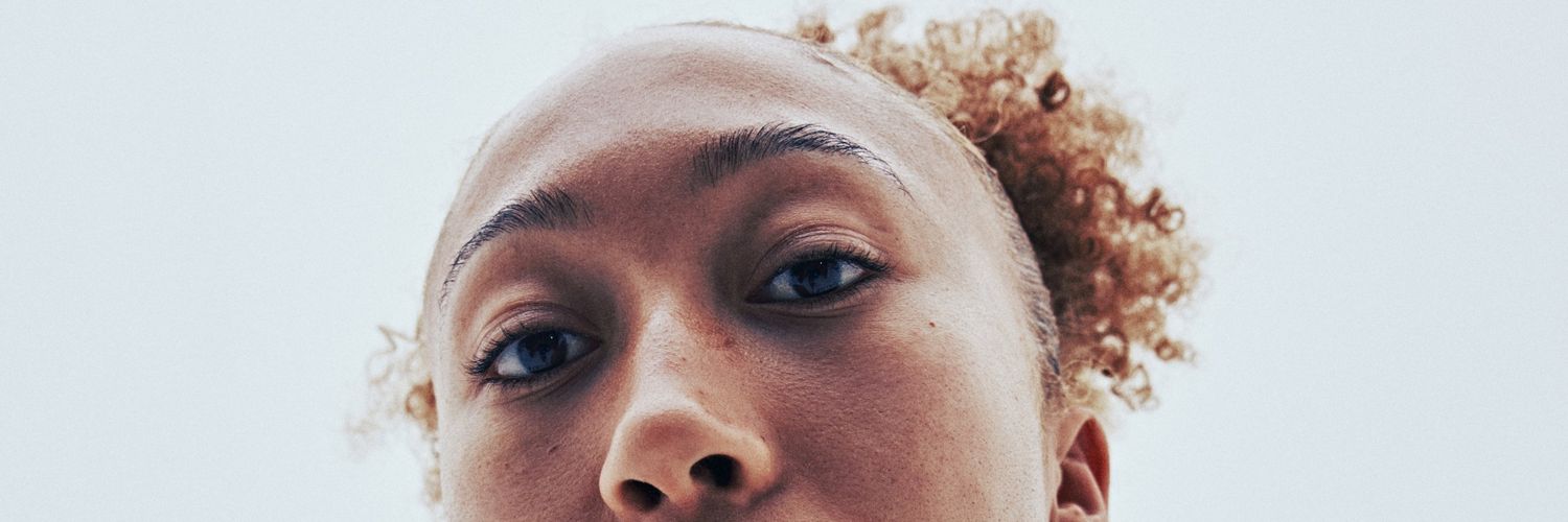 OgDavido50's profile banner image