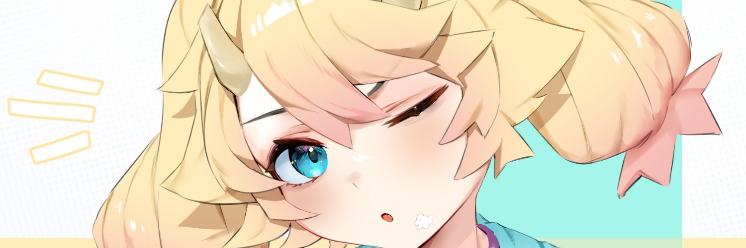 だよだよDayoDino🦕's banner