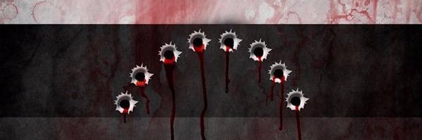 Anderson Sánchez🇻🇪 banner