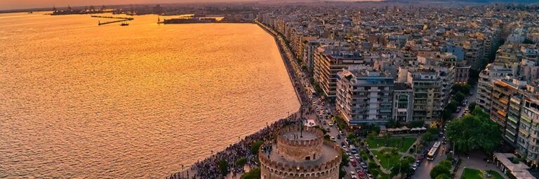 @afroditi konstantouli banner