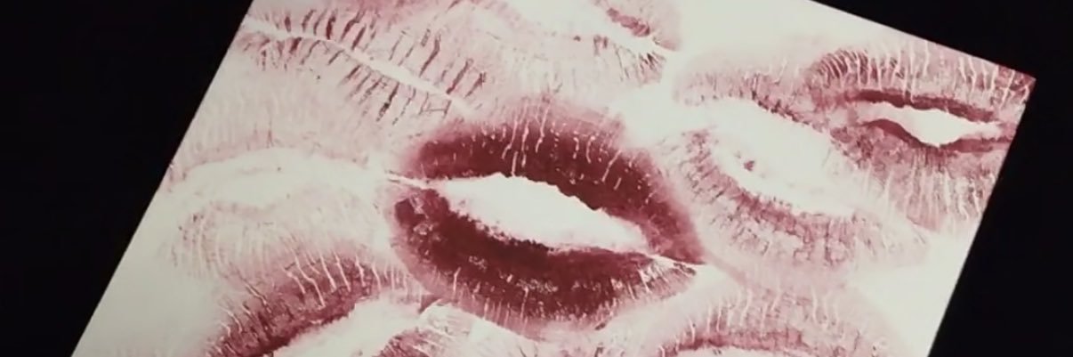 cakeee_ banner