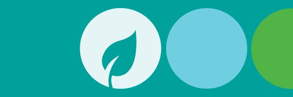 reedenvironment's profile banner image