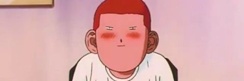 이명배 D10_완자 banner