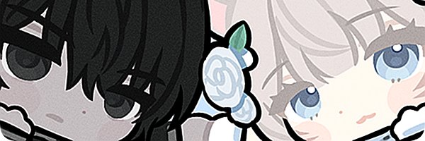 데 banner