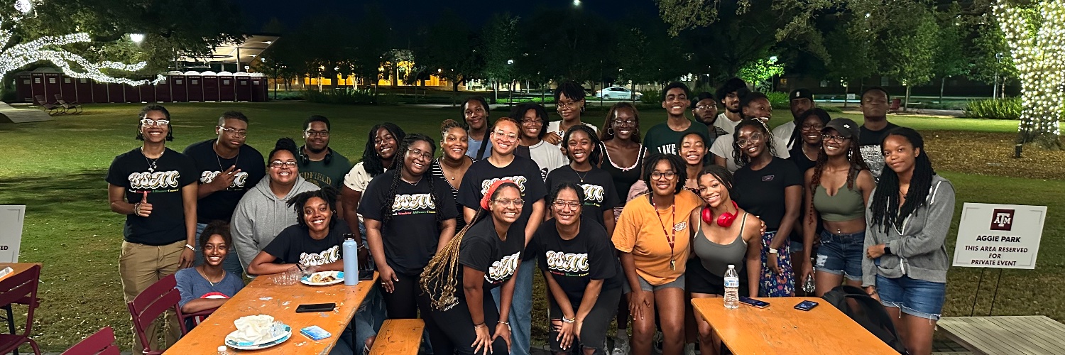 tamu_bsac's profile banner image